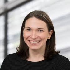 Afshin Derakhshani (@Afshin9941)