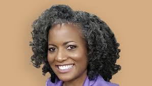 Cassandra Wheeler's Instagram, Twitter & Facebook