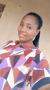 When he is not in school #viral #reelsvideo