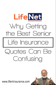 Are You A Senior Citizen Looking For Life Insurance Or Perhaps You Are Looking For Insurance Life Insurance Quotes Life Insurance For Seniors Insurance Quotes