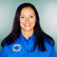 Keith Hargis Email & Phone Number