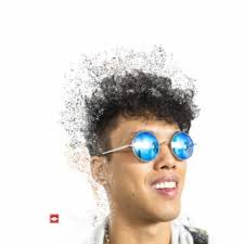 Download Thick Heavy Clouds album songs: Hue