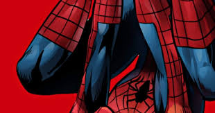 أجمل خلفيات سبيدرمان Spider Man للموبايلات أحلي صور سبايدر مان Spiderman الرجل العنكبوت للهواتف الذكية الايفون والأندرويد خلفي Man Wallpaper Spiderman Spider