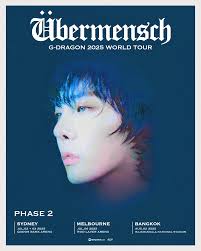 Ý nghĩa đằng sau bông hoa cúc đang xâm chiếm MXH, vì sao lại khuyết 1 cánh? 