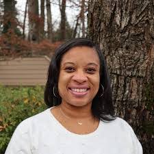 Sarah Diffley's Instagram, Twitter & Facebook