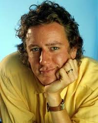 Our classmate, Heidi Heal Bonner, is busy creating another cracker-jack  trivia contest for us this summer. Here's a sample: Which actor, who played  Brad Hamilton in Fast Times at Ridgemont High, was