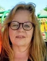 Dona Jean Hurley Obituary (2024)