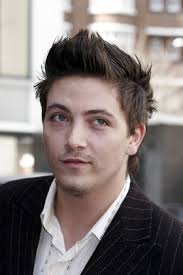 12 Tyler Lancaster Stock Pictures, Editorial Images and Stock Photos