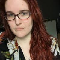 50+ "Helwig" profiles