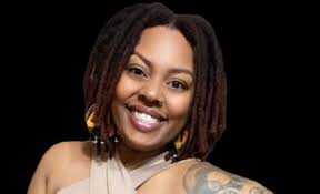 Meet Stephanie Caver: Owner & Master Cosmetologist