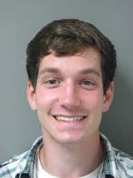 OCC Booking Mugs 06/16