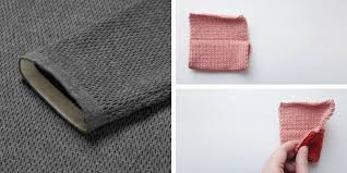 We did not find results for: 4 Interesting Alternatives To The Classic Ribbed Trim Sister Mountain
