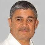 4 "Roger Greening" profiles