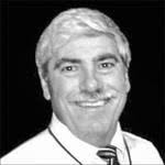 MICHAEL CASEY Obituary (2019)