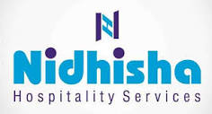 Catalogue - Nidhisha Hospitality Services, Surat - Justdial