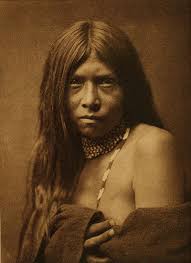 Image result for edward curtis