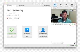 Cisco Webex Screenshot Computer Software Web Browser Desktop Environment Png 1500x980px Cisco Webex Brand Cisco Systems