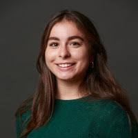 200+ "Pizzillo" profiles