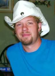 Clint Edward Cornette Obituary