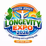 South Jersey Longevity Expo