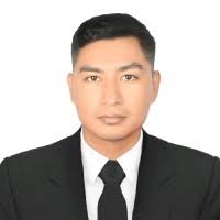 60+ "Gary Cabrera" profiles