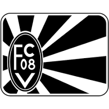 Fortuna düsseldorf hat problemlos die 2. Fc 08 Villingen Dfb Pokal 2021 22 Dfb Datencenter