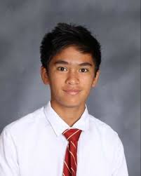 Too Cool for School Flashcards