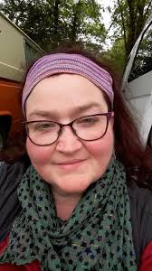 The All Wales Midwives Journal Club