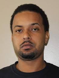 Ascension deputy: Breakthroughs seen in 2 homicide investigations