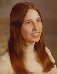 MCE-Custer High School Alumni