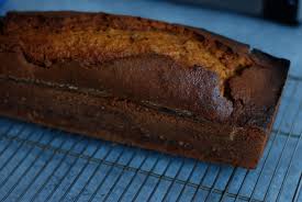 Maybe you would like to learn more about one of these? Monastery Of Angels Pumpkin Bread The Wednesday Chef