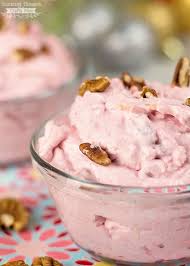 One standard package of cottage cheese usually has less than 4 g of net carbs. Low Carb Sugar Fee This Keto Jello Salad Is Perfect For The Holiday Table