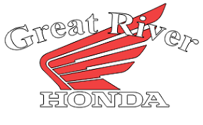 Motorcycles on autotrader has listings for new and used honda silver wing motorcycles for sale near you. Natchez Ms Honda Powersports Dealer Great River Honda