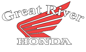 6453 u.s hwy 49 | hattiesburg, ms, 39401. Natchez Ms Honda Powersports Dealer Great River Honda