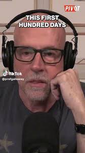 @RpsAgainstTrump's video Tweet