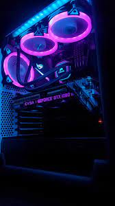 Pin On All Things Pc