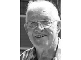 WILIAM MARKHAM Obituary (1929