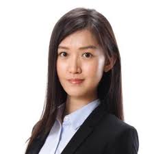 Scholars@Duke publication: Enteral and Parenteral Nutrition Timing in eICU  Collaborative Research Database by Race: A Retrospective Observational  Study.