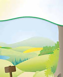 Image result for Malori Green 1952 Truck