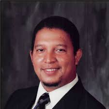 Ruth Ann Cooksey Obituary September 1, 2024