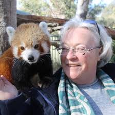 Elizabeth Rolls (@elizabeth.rolls.73) • Facebook, Connect with friends