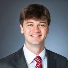 I am thrilled to share that I have accepted an internship offer for the  summer of 2025 with Lion Real Estate Group in the Dallas acquisition  office!