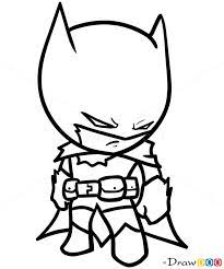 Pin On How 2 Draw