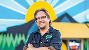 Image result for Chrome Yellow 1990 US Government