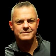 Brendan Mulvaney (@B_Mulvaney)