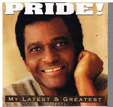 Tom Flora Discography: Vinyl, CDs, & More