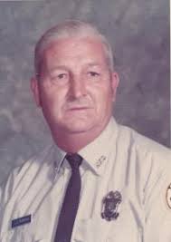 Jessie Daniel Thompson Obituary