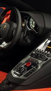The Fighter Jet Cockpit Inspired Interiors Of Lamborghini Aventador Lamborghini Aventador Interior Lamborghini Aventador Lamborghini