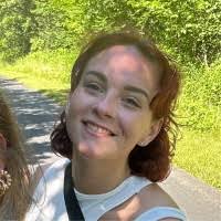 70+ "Margaret-mary" profiles