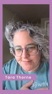 Filmmaker Tara Thorne is bringing her fantastic film LAKEVIEW to St.  John's! Join us for a FREE screening